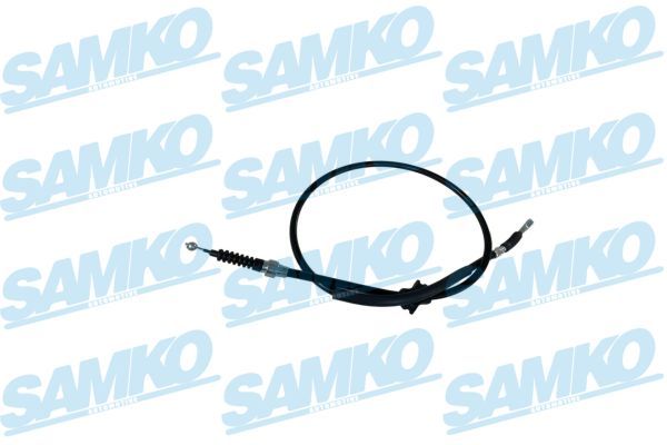 Prekė atitinka OEM kodą: 893609722F