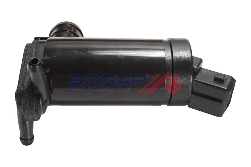 OEM код товара: 1E0076672