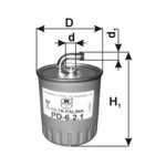 PD621FILTRPALIWA.JPG