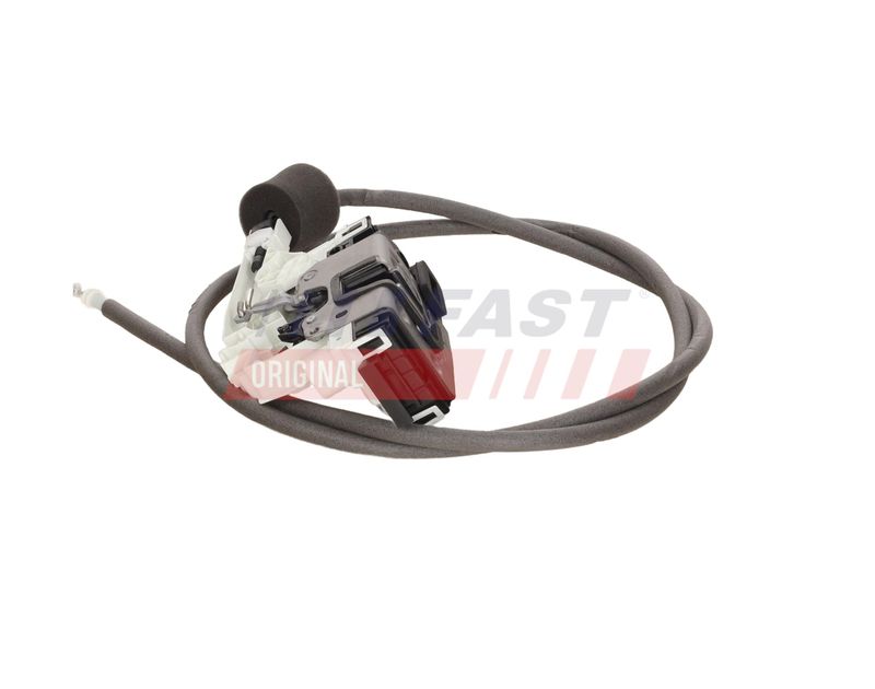 Prekė atitinka OEM kodą: A 906 730 16 00