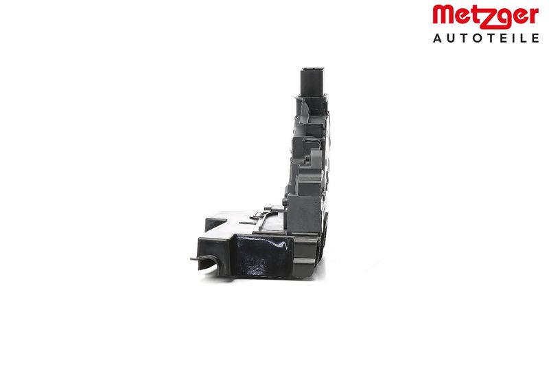 OEM код товара: 3M5AR21813MH