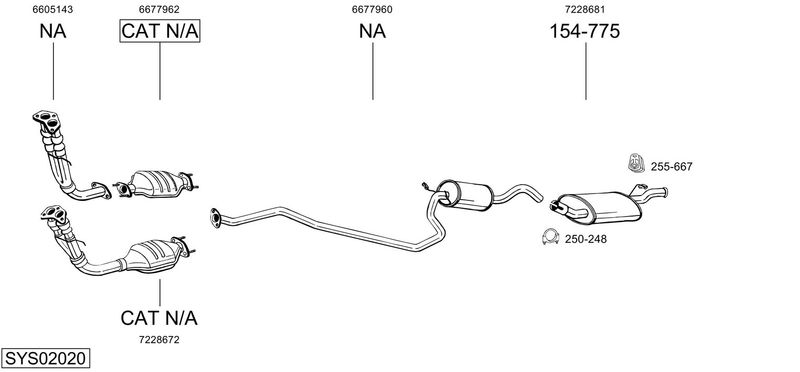 SYS02020.JPG
