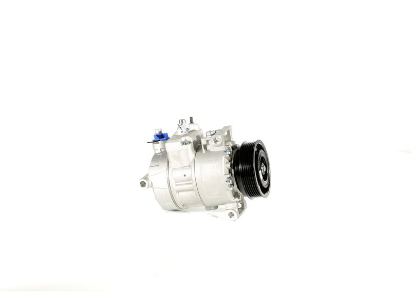 Prekės atitinka OEM kodą: 8E0 260 805 BR