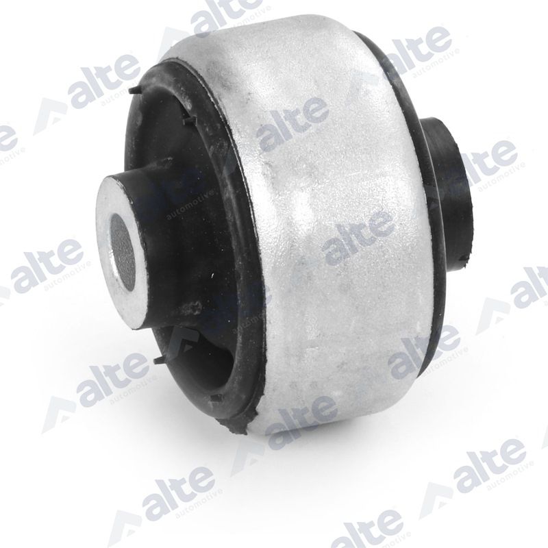 Prekės atitinka OEM kodą: 4D0407516A