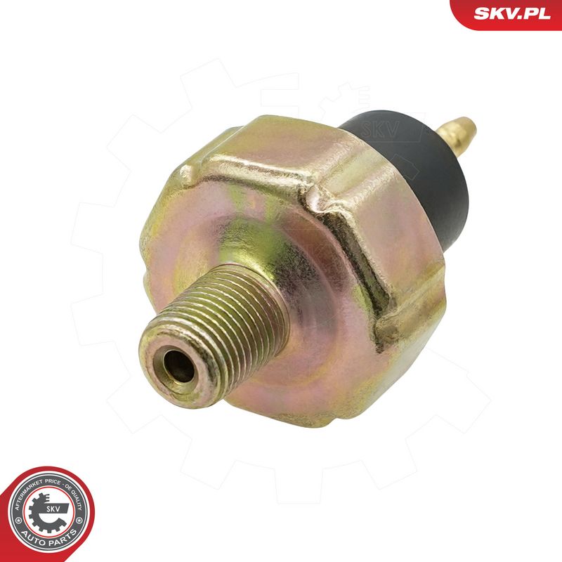 This part match OEM code: 77 01 068 743