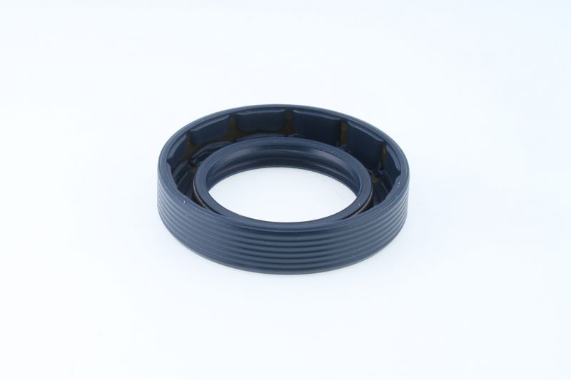 CORTECO 12014828B Shaft Seal, camshaft