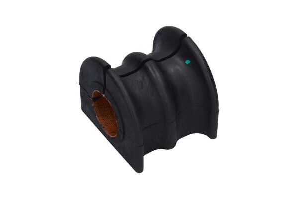 Kavo Parts SBS-10271 Mounting, stabiliser bar