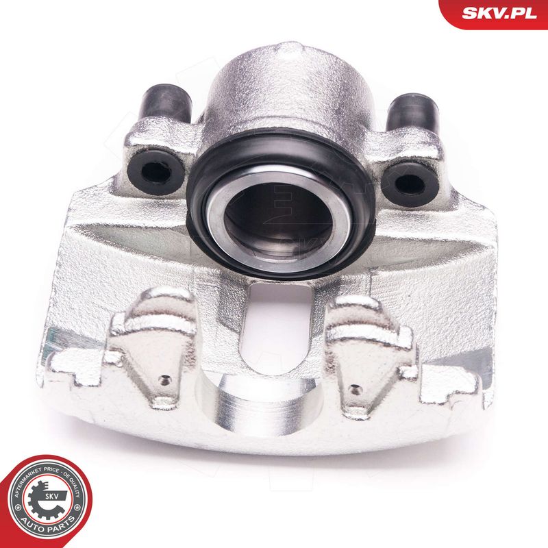 Prekės atitinka OEM kodą: 6R0615123