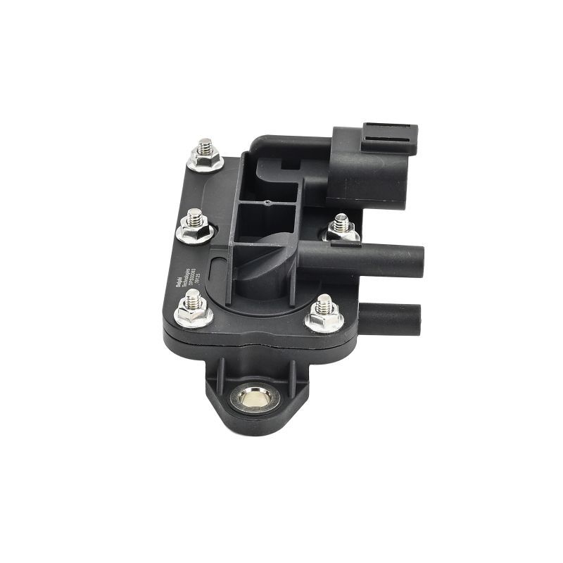 Senzor, tlak výfukového plynu DPS00083-12B1