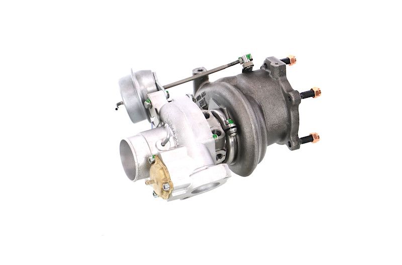 REMANTE 003-001-000310R Charger, charging (supercharged/turbocharged)