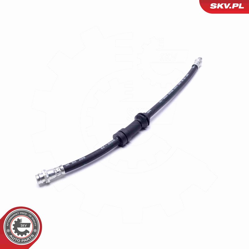 ESEN SKV 35SKV216 Brake Hose