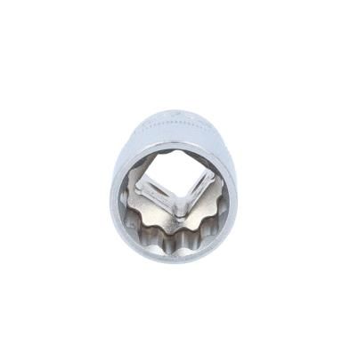 KS TOOLS BT022420 Socket Wrench Insert