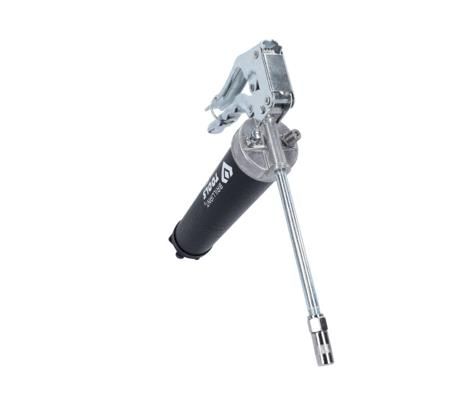 KS TOOLS BT094902 Grease gun (mechanical)