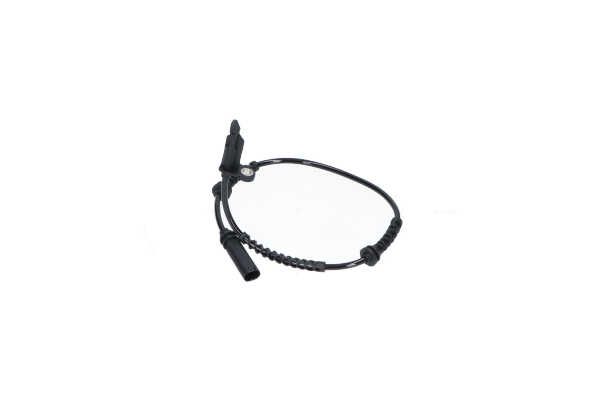 Kavo Parts BAS-10027 Sensor, wheel speed
