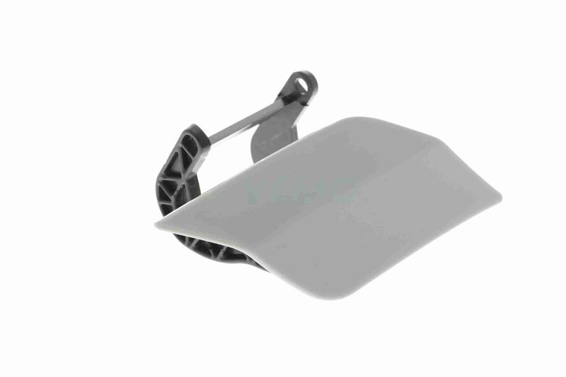 VEMO V30-08-0413 Cover, bumper