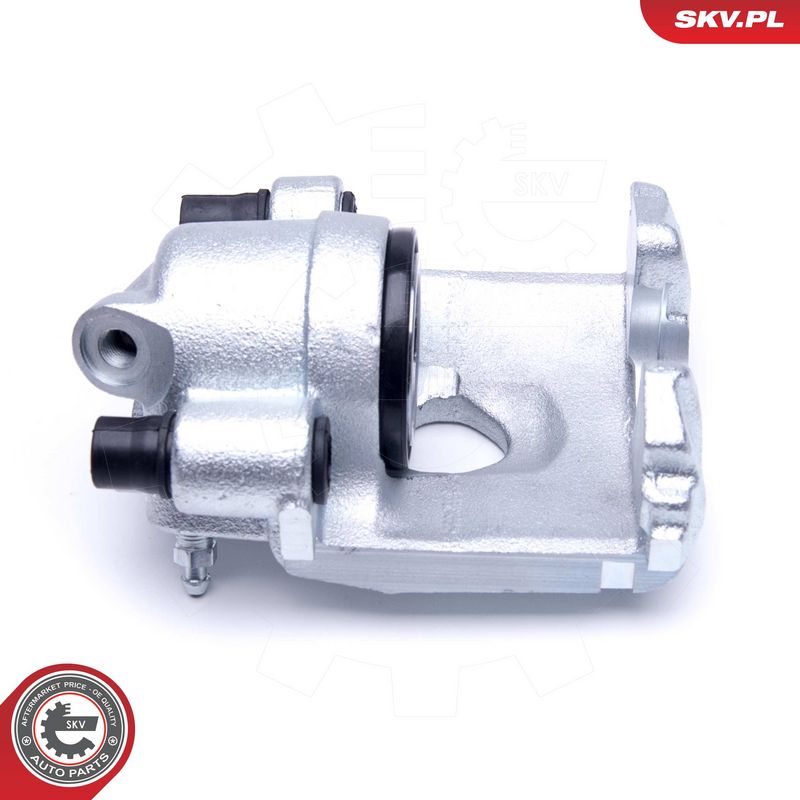 Pidurisadul, ESEN SKV 50SKV351