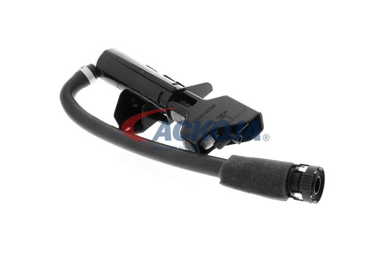 ACKOJA A70-08-0078 Washer Fluid Jet, headlight cleaning