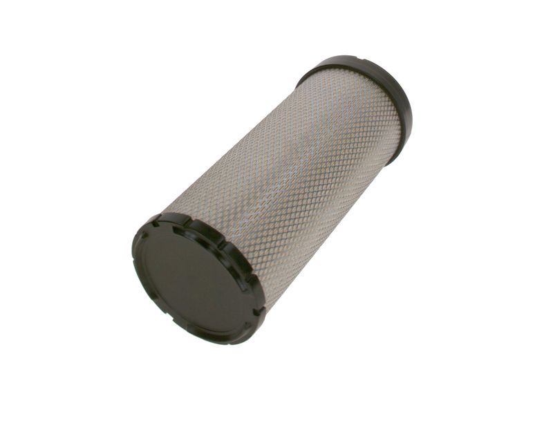 BOSCH F026400601 Secondary Air Filter