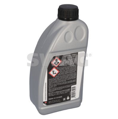 SWAG 33 10 8952 Transmission Oil