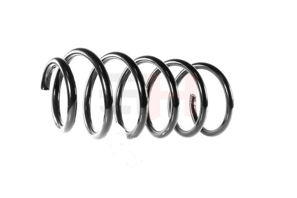 GH GH-204818 Suspension Spring