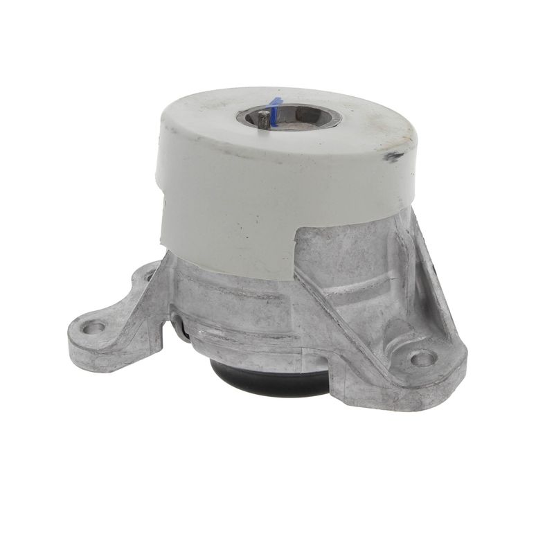 CORTECO 49427588 Mounting, engine