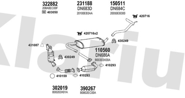 270589E.JPG