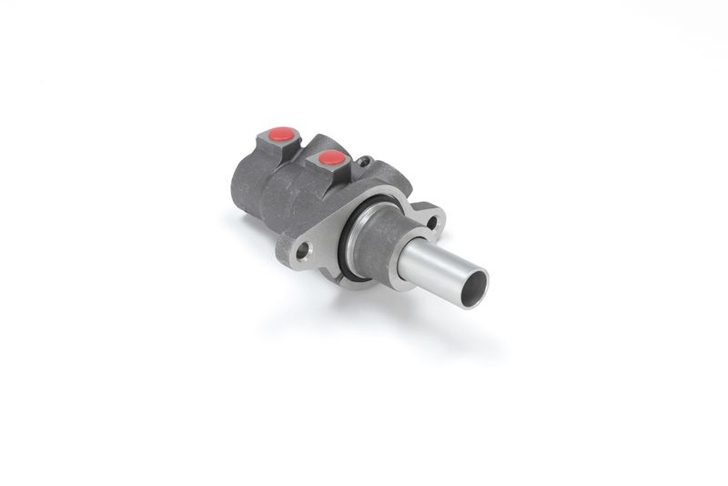 ATE 24.4153-0173.3 Brake Master Cylinder