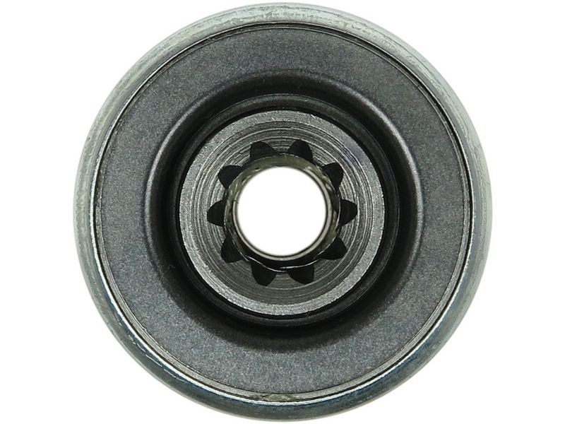 AS-PL SD6094S Freewheel Gear, starter
