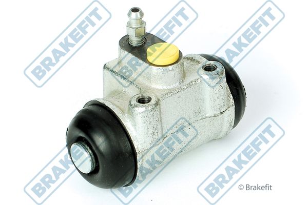APEC Wheel Brake Cylinder BWC8054