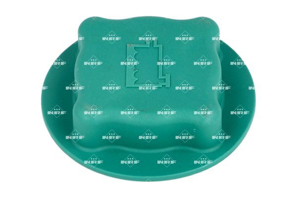 NRF 455608 Cap, coolant tank