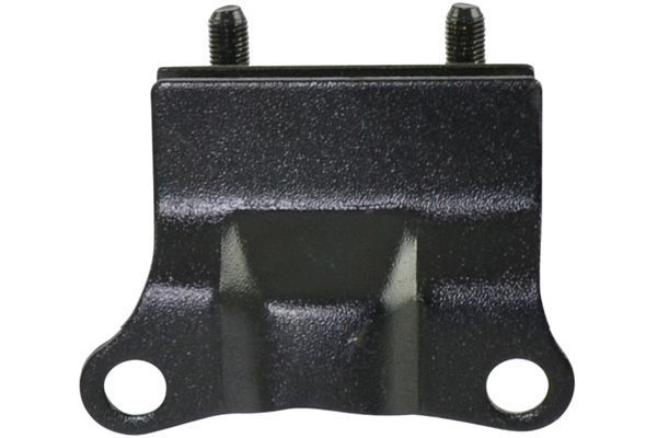 KAVO PARTS Aslichaam-/motorsteunlager EEM-4598