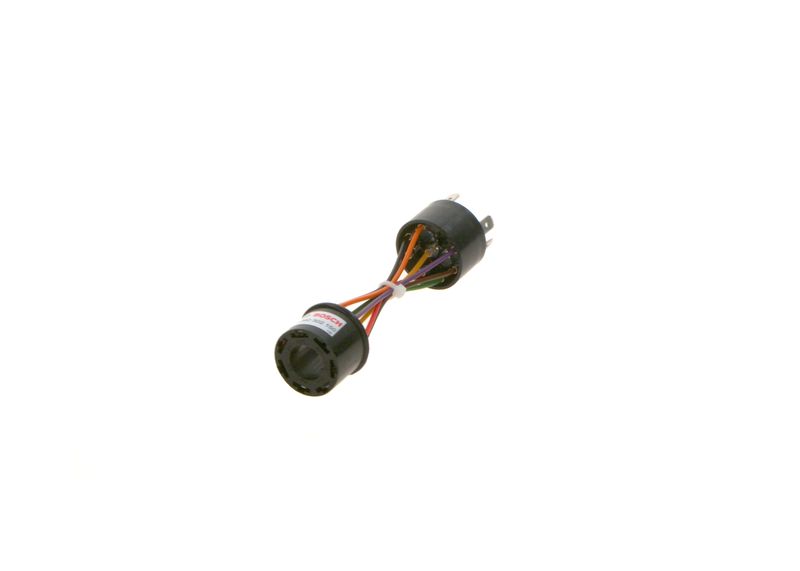 BOSCH 0340302150 Switch, headlight