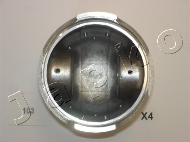 9103_3.JPG