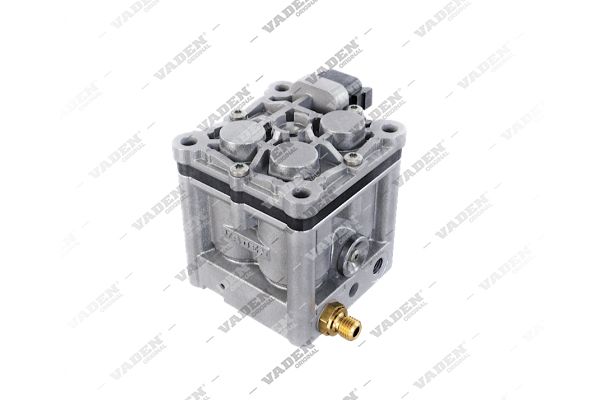 ventil ovládání EGR SCANIA 303.11.0074