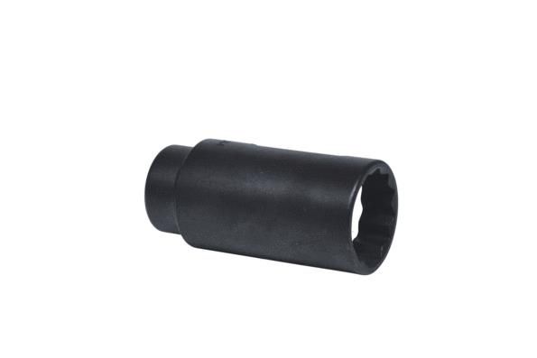 KS TOOLS 455.0032 Socket Wrench Insert