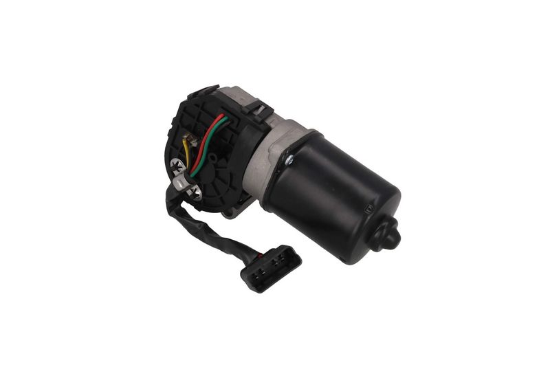 KAMOKA 3100175 Wiper Motor