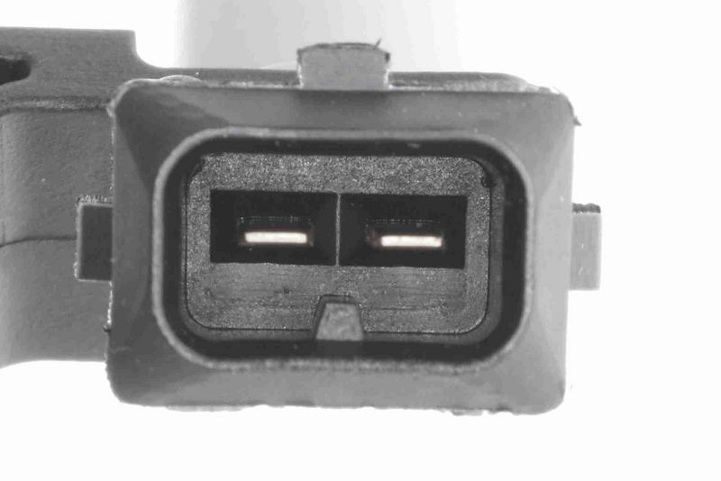 VEMO V25-72-0034 Sensor, crankshaft pulse