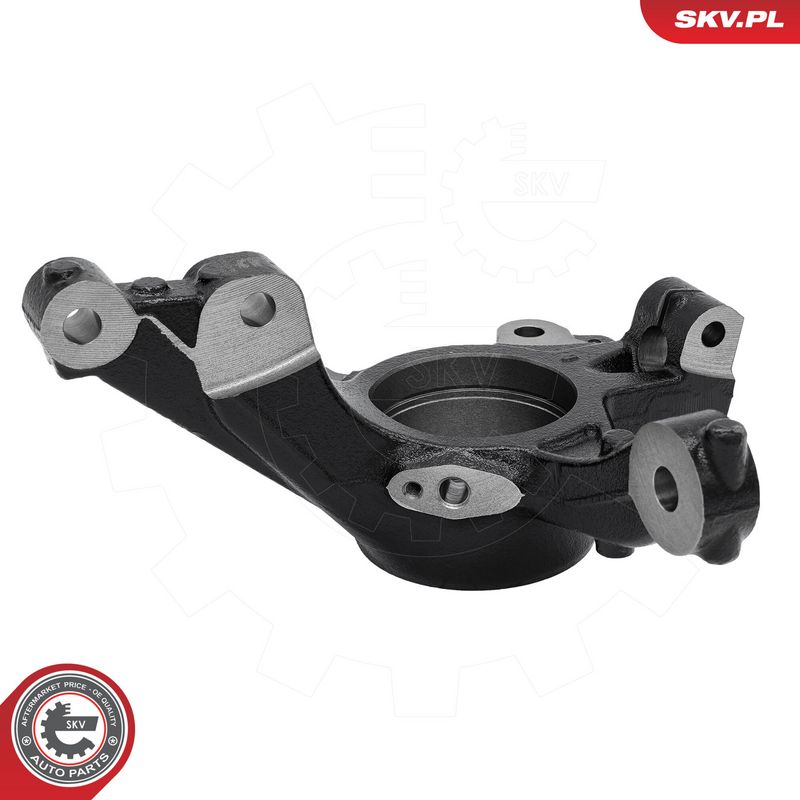 OEM код товара: 52120599