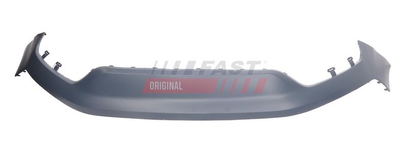Grila radiator FAST FT13475