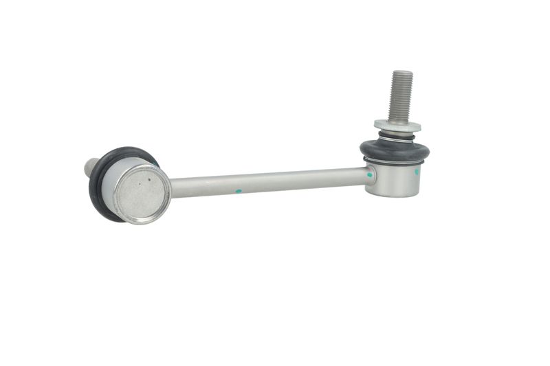 NRF 830012 Link/Coupling Rod, stabiliser bar