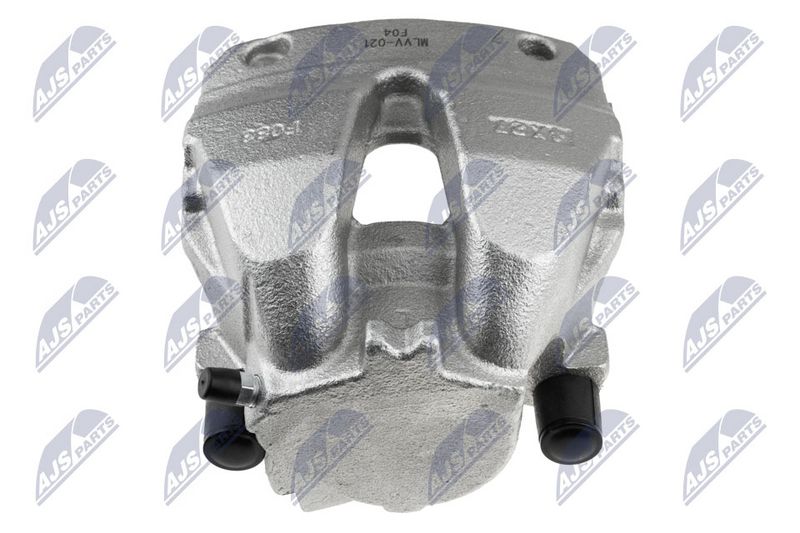NTY HZP-VV-021 Brake Caliper