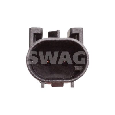 SWAG 33 10 0446 Sensor, wheel speed