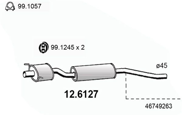 12.6127_1.JPG