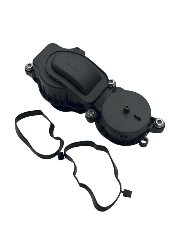 ventil, aerisire carter AUTLOG AS8003