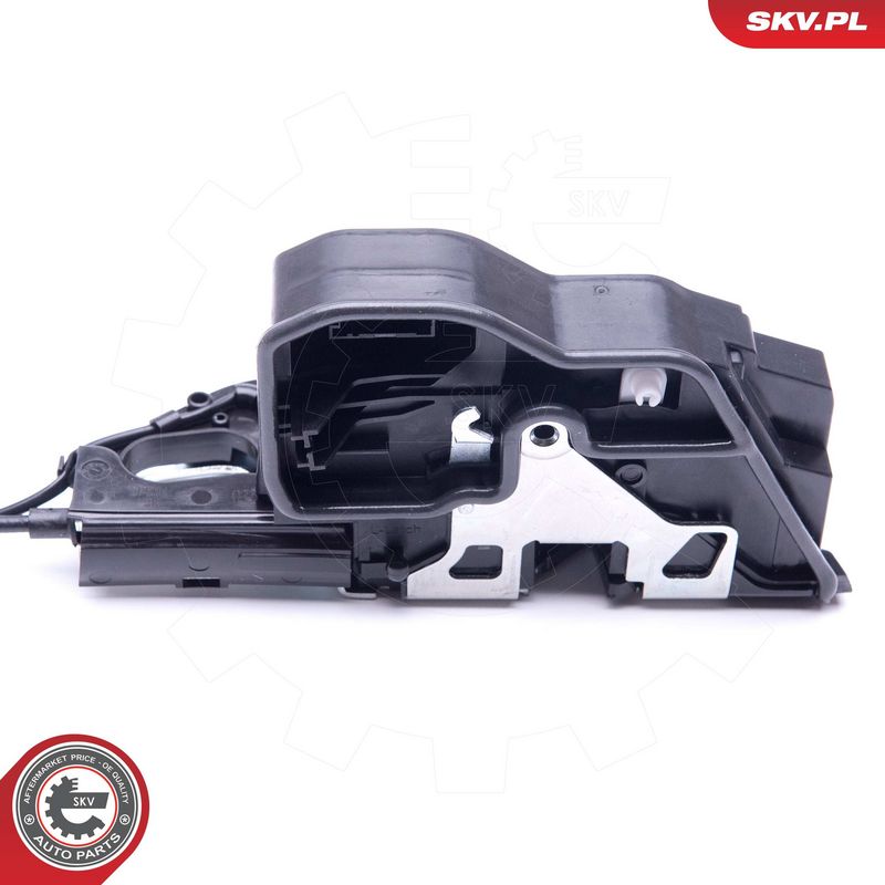 Ukselukk, ESEN SKV 16SKV774