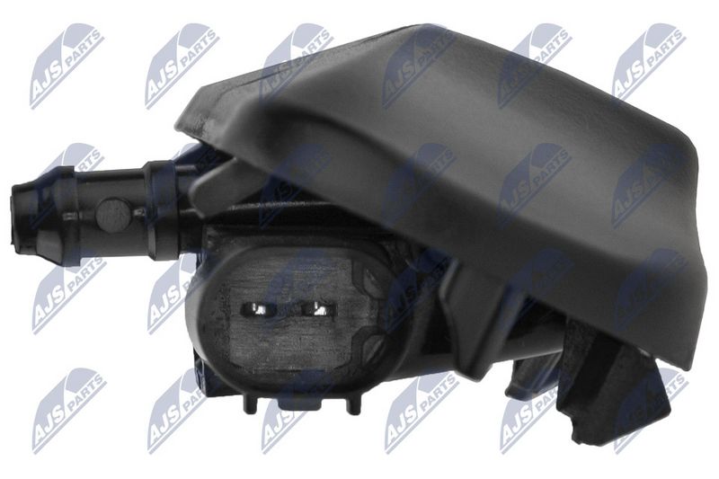 NTY EDS-VW-038 Washer Fluid Jet, window cleaning