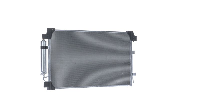  AC1033000S