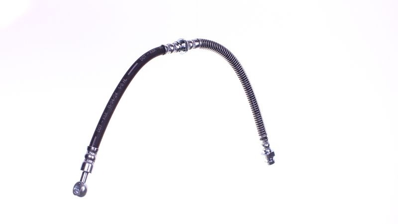 K&K FT3315 Brake Hose