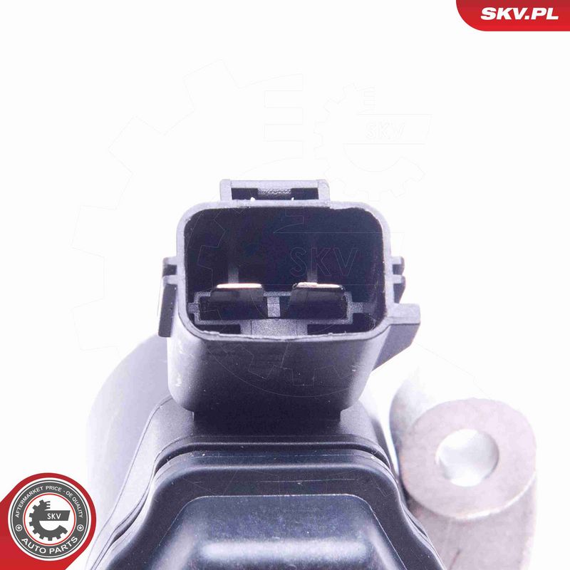 ESEN SKV 42SKV553 Brake Caliper