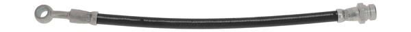 BREMSSCHLAUCH FERODO FHY2708